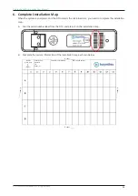 Preview for 9 page of Hoymiles DTU-G100 3rd Gen User Manual