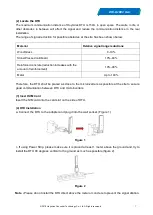 Предварительный просмотр 7 страницы Hoymiles DTU-G100 User Manual