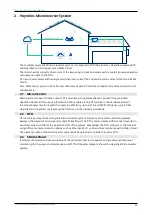 Предварительный просмотр 4 страницы Hoymiles DTU-Pro-S User Manual