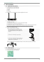 Предварительный просмотр 9 страницы Hoymiles DTU-Pro-S User Manual