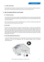 Preview for 4 page of Hoymiles DTU-W100 3rd Gen User Manual