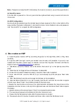 Preview for 8 page of Hoymiles DTU-W100 3rd Gen User Manual