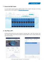 Preview for 10 page of Hoymiles DTU-W100 3rd Gen User Manual