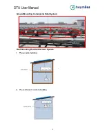 Preview for 17 page of Hoymiles DTU User Manual