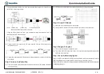 Предварительный просмотр 2 страницы Hoymiles HM-1000N Quick Installation Manual