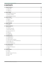 Preview for 3 page of Hoymiles HM-1000T User Manual