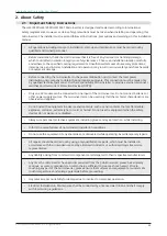 Preview for 6 page of Hoymiles HM-1000T User Manual