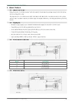 Предварительный просмотр 8 страницы Hoymiles HM-1000T User Manual