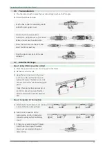 Preview for 12 page of Hoymiles HM-1000T User Manual