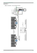 Предварительный просмотр 25 страницы Hoymiles HM-1000T User Manual