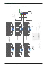 Предварительный просмотр 26 страницы Hoymiles HM-1000T User Manual