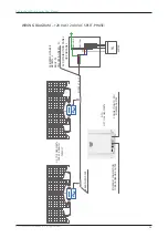 Предварительный просмотр 27 страницы Hoymiles HM-1000T User Manual