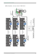 Предварительный просмотр 28 страницы Hoymiles HM-1000T User Manual