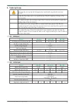 Preview for 23 page of Hoymiles HM-1200 User Manual