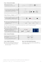 Предварительный просмотр 2 страницы Hoymiles HM-1500N Quick Installation Manual