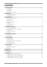 Preview for 3 page of Hoymiles HM-1800T-S User Manual