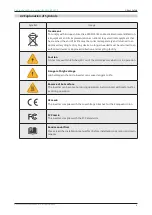 Предварительный просмотр 6 страницы Hoymiles HM-1800T-S User Manual