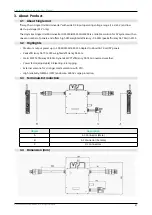 Preview for 8 page of Hoymiles HM-300 User Manual