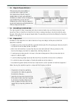 Preview for 11 page of Hoymiles HM-300 User Manual