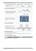 Preview for 13 page of Hoymiles HM-300 User Manual