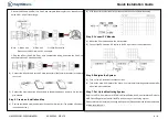 Предварительный просмотр 2 страницы Hoymiles HM-300N Quick Installation Manual