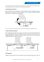 Preview for 10 page of Hoymiles HM-300NT User Manual