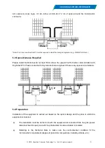 Preview for 10 page of Hoymiles HM-500T User Manual