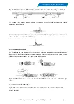 Preview for 13 page of Hoymiles HM-500T User Manual