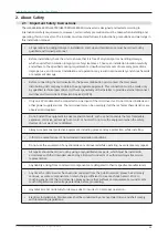 Preview for 6 page of Hoymiles HM-600 User Manual