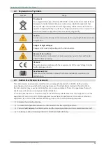 Предварительный просмотр 7 страницы Hoymiles HM-600 User Manual