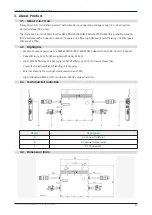 Preview for 8 page of Hoymiles HM-600 User Manual