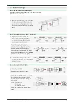 Предварительный просмотр 12 страницы Hoymiles HM-600 User Manual