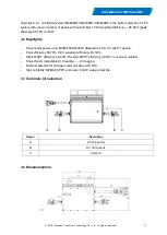 Preview for 8 page of Hoymiles HM-600NT User Manual