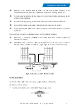 Preview for 11 page of Hoymiles HM-600NT User Manual