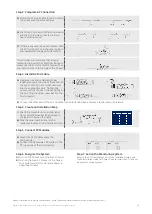 Предварительный просмотр 2 страницы Hoymiles HM-600T Quick Installation Manual