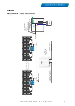 Предварительный просмотр 27 страницы Hoymiles HME-1000T-AU User Manual