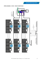 Предварительный просмотр 28 страницы Hoymiles HME-1000T-AU User Manual