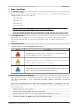 Предварительный просмотр 4 страницы Hoymiles HMS-1000-2T-NA User Manual