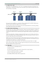 Предварительный просмотр 8 страницы Hoymiles HMS-1000-2T-NA User Manual