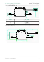 Предварительный просмотр 9 страницы Hoymiles HMS-1000-2T-NA User Manual