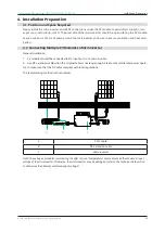 Предварительный просмотр 10 страницы Hoymiles HMS-1000-2T-NA User Manual