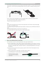 Предварительный просмотр 14 страницы Hoymiles HMS-1000-2T-NA User Manual