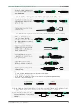 Предварительный просмотр 15 страницы Hoymiles HMS-1000-2T-NA User Manual