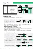 Предварительный просмотр 1 страницы Hoymiles HMS-1600-4T Quick Installation Manual