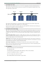 Предварительный просмотр 8 страницы Hoymiles HMS-1600C-4T User Manual