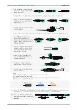 Предварительный просмотр 15 страницы Hoymiles HMS-1600C-4T User Manual