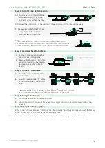 Предварительный просмотр 16 страницы Hoymiles HMS-1600C-4T User Manual