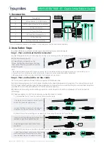 Предварительный просмотр 1 страницы Hoymiles HMS-1800-4T Quick Installation Manual