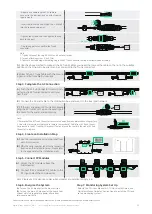 Preview for 2 page of Hoymiles HMS-2000/1800-4T Quick Installation Manual