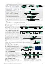 Предварительный просмотр 2 страницы Hoymiles HMS-2000-4T-NA Quick Installation Manual